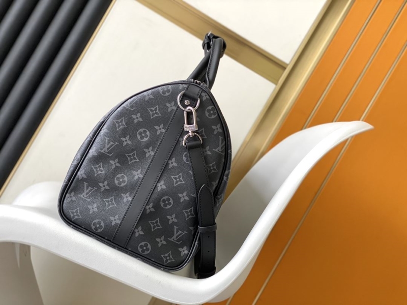 LV Travel Bags